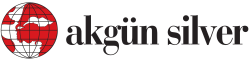 Akgun Logo