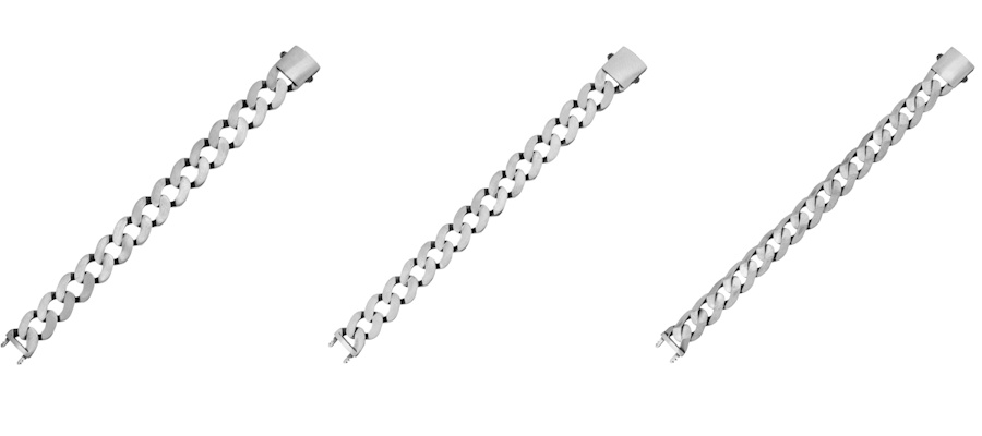Akgun Catalogue
