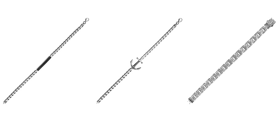 Akgun Catalogue