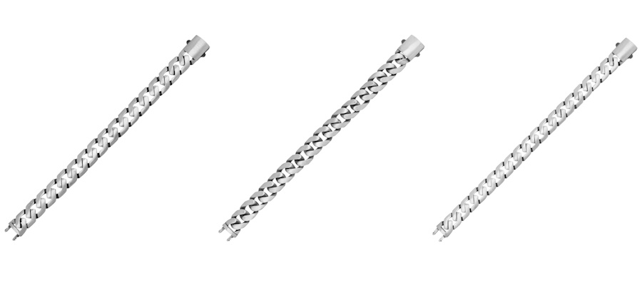 Akgun Catalogue