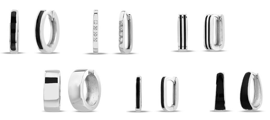 Akgun Catalogue