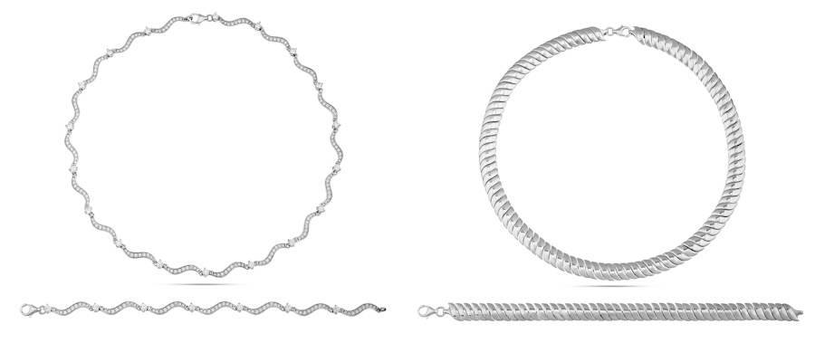 Akgun Catalogue